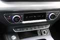 Audi Q5 55 TFSI e S edition Competition PANO / ACC / Quant Gris - thumbnail 17
