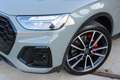 Audi Q5 55 TFSI e S edition Competition PANO / ACC / Quant Gris - thumbnail 13
