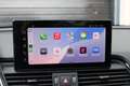 Audi Q5 55 TFSI e S edition Competition PANO / ACC / Quant Gris - thumbnail 22