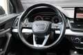 Audi Q5 55 TFSI e S edition Competition PANO / ACC / Quant Gris - thumbnail 20
