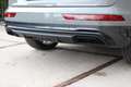 Audi Q5 55 TFSI e S edition Competition PANO / ACC / Quant Gris - thumbnail 14