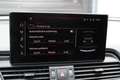 Audi Q5 55 TFSI e S edition Competition PANO / ACC / Quant Gris - thumbnail 34
