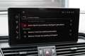 Audi Q5 55 TFSI e S edition Competition PANO / ACC / Quant Gris - thumbnail 37
