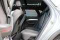 Audi Q5 55 TFSI e S edition Competition PANO / ACC / Quant Gris - thumbnail 8