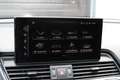 Audi Q5 55 TFSI e S edition Competition PANO / ACC / Quant Gris - thumbnail 41