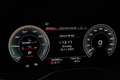 Audi Q5 55 TFSI e S edition Competition PANO / ACC / Quant Gris - thumbnail 35