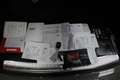 Audi Q5 55 TFSI e S edition Competition PANO / ACC / Quant Gris - thumbnail 21