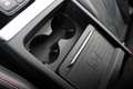 Audi Q5 55 TFSI e S edition Competition PANO / ACC / Quant Gris - thumbnail 18