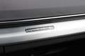 Audi Q5 55 TFSI e S edition Competition PANO / ACC / Quant Gris - thumbnail 38