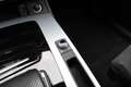 Audi Q5 55 TFSI e S edition Competition PANO / ACC / Quant Gris - thumbnail 19