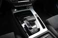 Audi Q5 55 TFSI e S edition Competition PANO / ACC / Quant Gris - thumbnail 15
