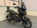 Honda NC 750 Scooter X-ADV nieuw custom full ops 2025 - thumbnail 31