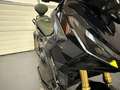 Honda NC 750 Scooter X-ADV nieuw custom full ops 2025 - thumbnail 13