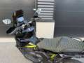 Honda NC 750 Scooter X-ADV nieuw custom full ops 2025 - thumbnail 10