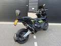 Honda NC 750 Scooter X-ADV nieuw custom full ops 2025 - thumbnail 4