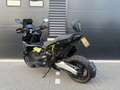 Honda NC 750 Scooter X-ADV nieuw custom full ops 2025 - thumbnail 3