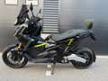 Honda NC 750 Scooter X-ADV nieuw custom full ops 2025 - thumbnail 2