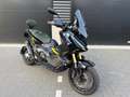 Honda NC 750 Scooter X-ADV nieuw custom full ops 2025 - thumbnail 6