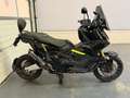Honda NC 750 Scooter X-ADV nieuw custom full ops 2025 - thumbnail 32