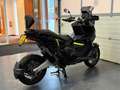 Honda NC 750 Scooter X-ADV nieuw custom full ops 2025 - thumbnail 17