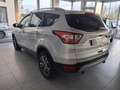 Ford Kuga Kuga II 2017 1.5 tdci Titanium s Argent - thumbnail 4