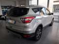 Ford Kuga Kuga II 2017 1.5 tdci Titanium s Silber - thumbnail 3
