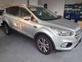 Ford Kuga Kuga II 2017 1.5 tdci Titanium s Argento - thumbnail 2