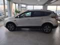 Ford Kuga Kuga II 2017 1.5 tdci Titanium s Argento - thumbnail 5