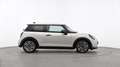 MINI Cooper C Weiß - thumbnail 5
