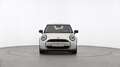 MINI Cooper C Weiß - thumbnail 3