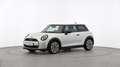 MINI Cooper C Weiß - thumbnail 2