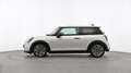 MINI Cooper C Weiß - thumbnail 4