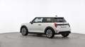 MINI Cooper C Weiß - thumbnail 6