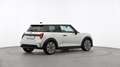 MINI Cooper C Weiß - thumbnail 7