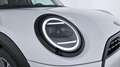 MINI Cooper C Weiß - thumbnail 20