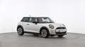 MINI Cooper C Weiß - thumbnail 1