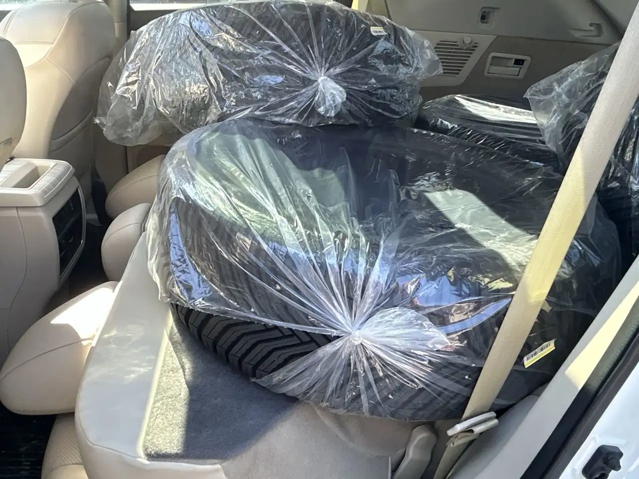 Nissan Murano снимка Nissan Murano