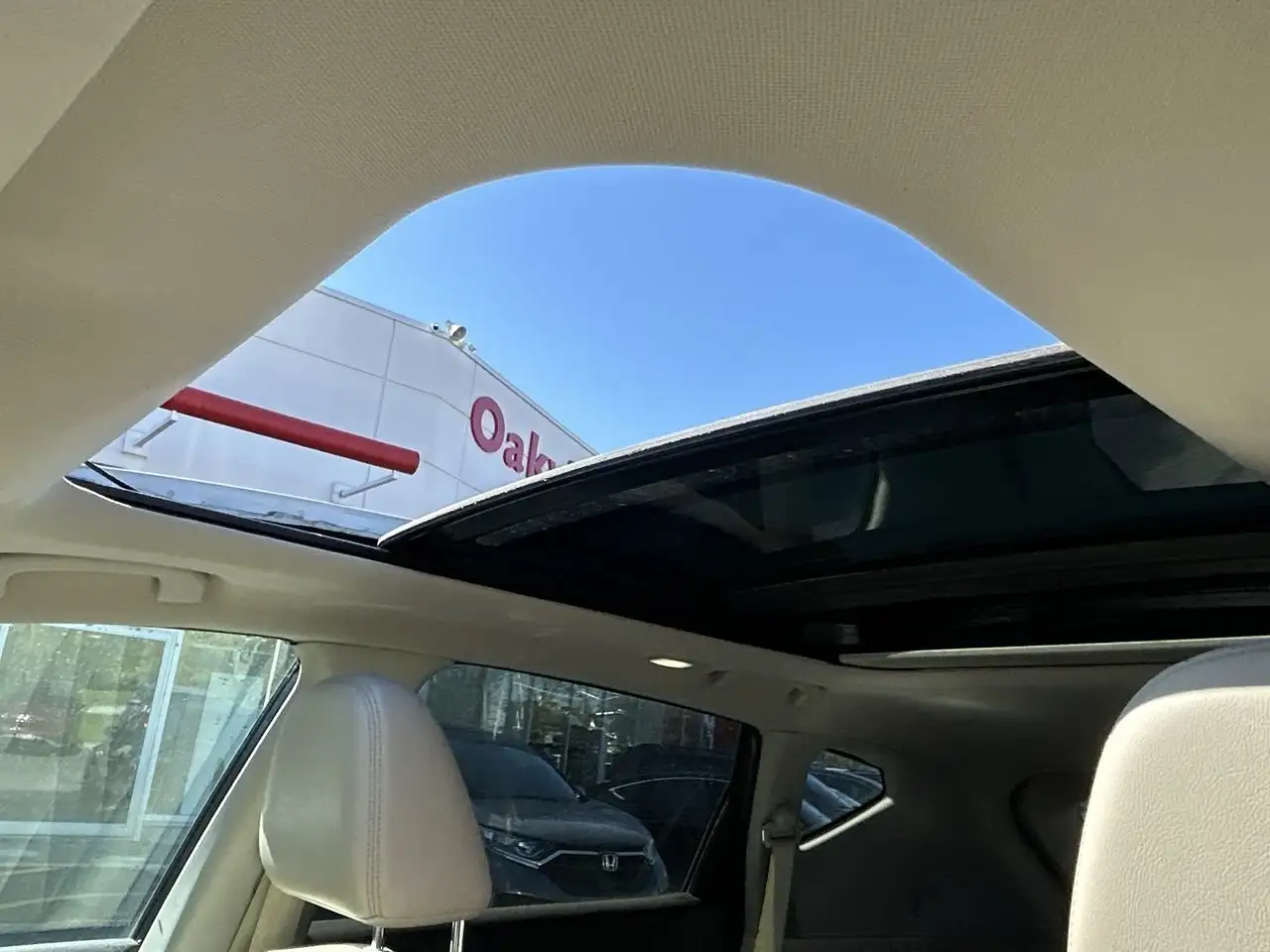 Nissan Murano снимка Nissan Murano