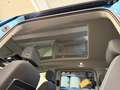 Ford Tourneo Grand Connect 2,0 EcoBlue L2 Active AWD Blau - thumbnail 16