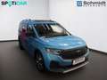Ford Tourneo Grand Connect 2,0 EcoBlue L2 Active AWD Blau - thumbnail 6