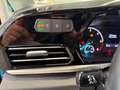 Ford Tourneo Grand Connect 2,0 EcoBlue L2 Active AWD Blau - thumbnail 19