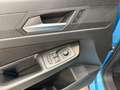 Ford Tourneo Grand Connect 2,0 EcoBlue L2 Active AWD Blau - thumbnail 18