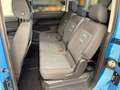 Ford Tourneo Grand Connect 2,0 EcoBlue L2 Active AWD Blau - thumbnail 7