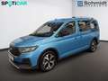 Ford Tourneo Grand Connect 2,0 EcoBlue L2 Active AWD Blau - thumbnail 2