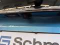 Ford Tourneo Grand Connect 2,0 EcoBlue L2 Active AWD Blau - thumbnail 26