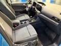 Ford Tourneo Grand Connect 2,0 EcoBlue L2 Active AWD Blau - thumbnail 12