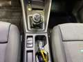 Ford Tourneo Grand Connect 2,0 EcoBlue L2 Active AWD Blau - thumbnail 23