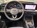 Ford Tourneo Grand Connect 2,0 EcoBlue L2 Active AWD Blau - thumbnail 9