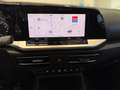 Ford Tourneo Grand Connect 2,0 EcoBlue L2 Active AWD Blau - thumbnail 11