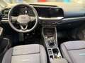 Ford Tourneo Grand Connect 2,0 EcoBlue L2 Active AWD Blau - thumbnail 8